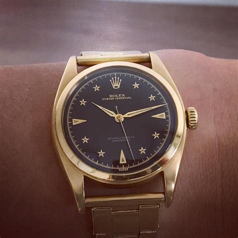 rolex galaxy dial|Rolex dials only.